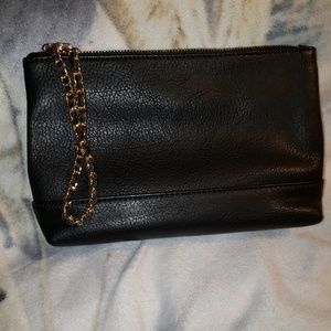 Small Bag